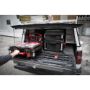 Afbeelding - https-www-ez-catalog-nl-Asset-33cea953c9a449ae9625c00ca354b4cc-ImageFullSize-4932471638-App-3-jpg